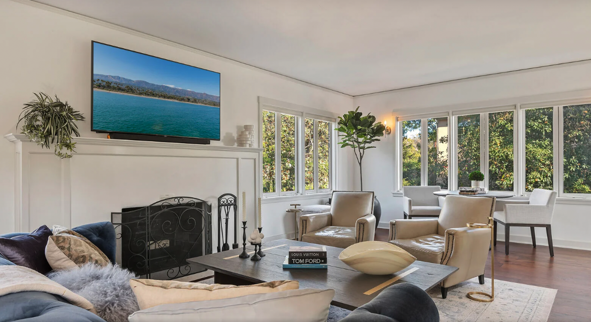 Anacapa House - Image 9